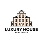 Luxushaus Immobilien